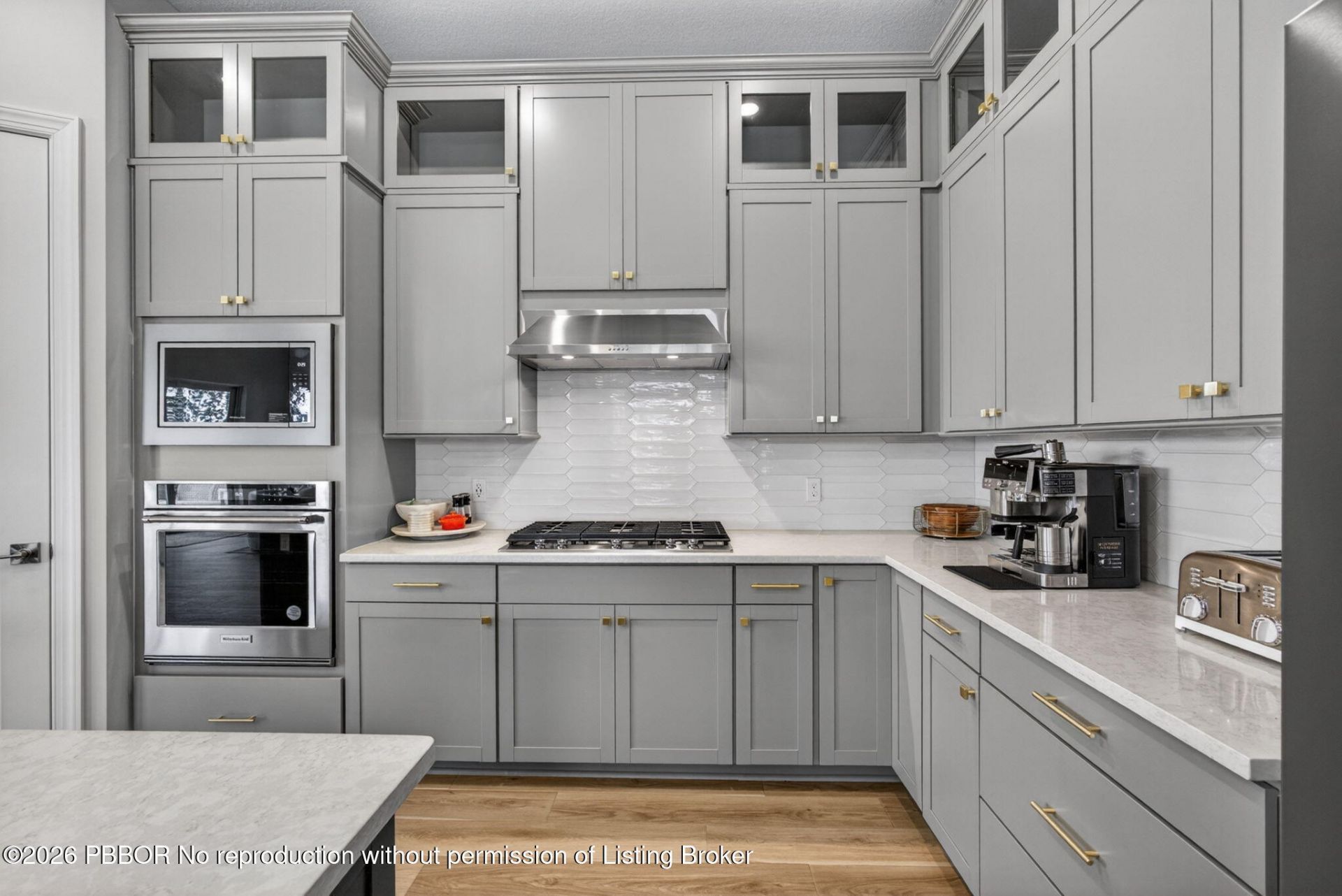 10546 Northbrook Circle, Palm Beach Gardens, FL 33412 Photo