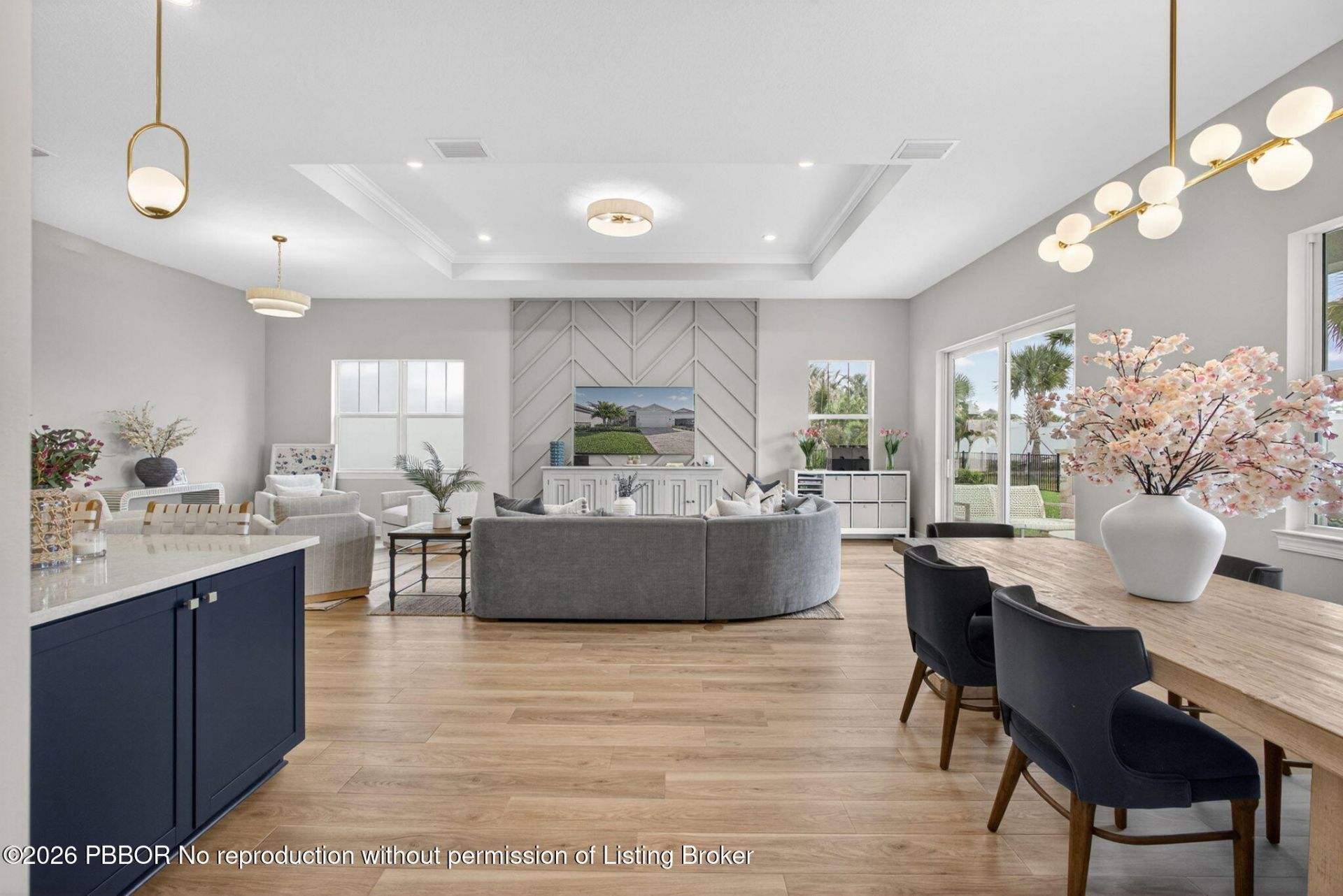 10546 Northbrook Circle, Palm Beach Gardens, FL 33412 Photo