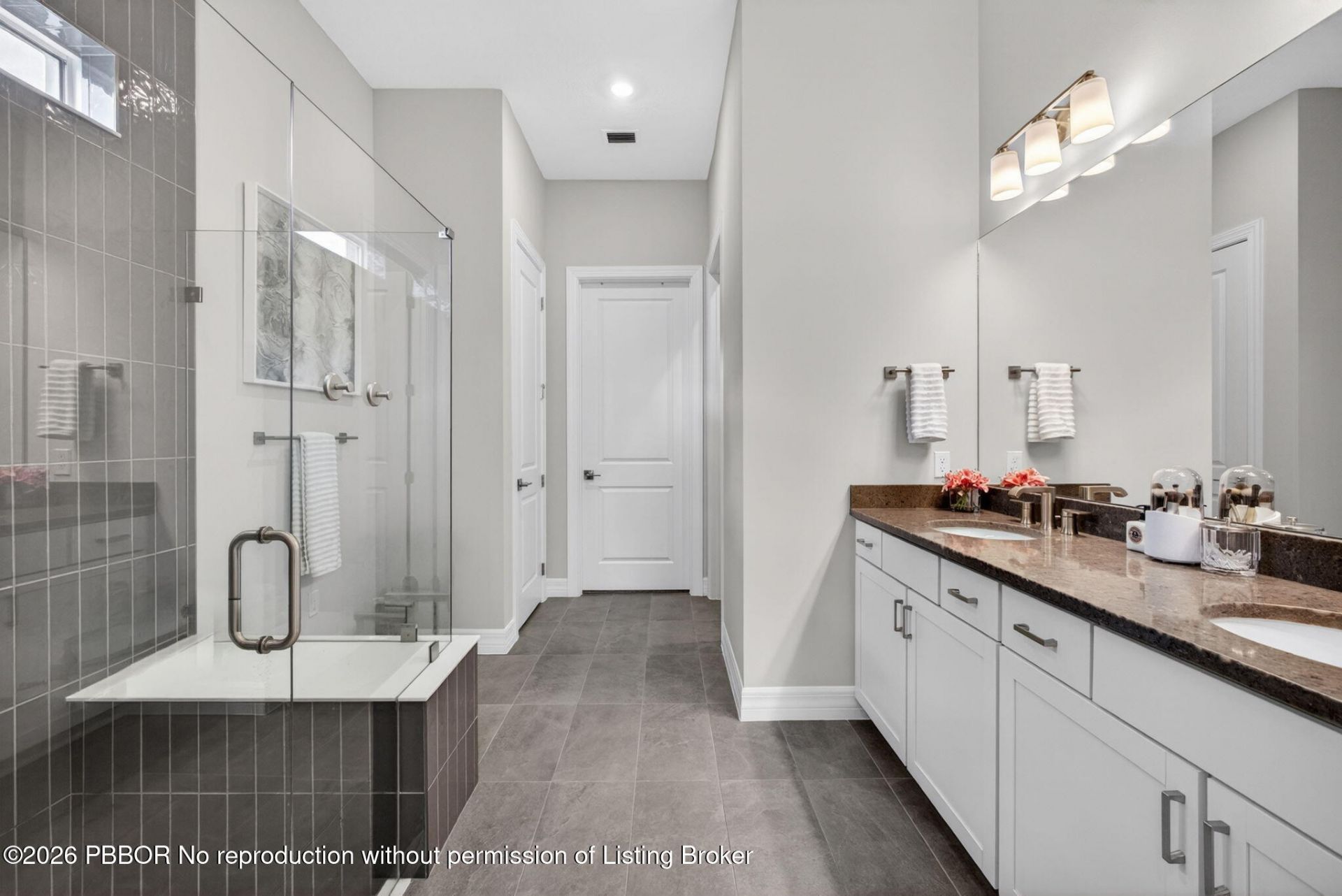 10546 Northbrook Circle, Palm Beach Gardens, FL 33412 Photo