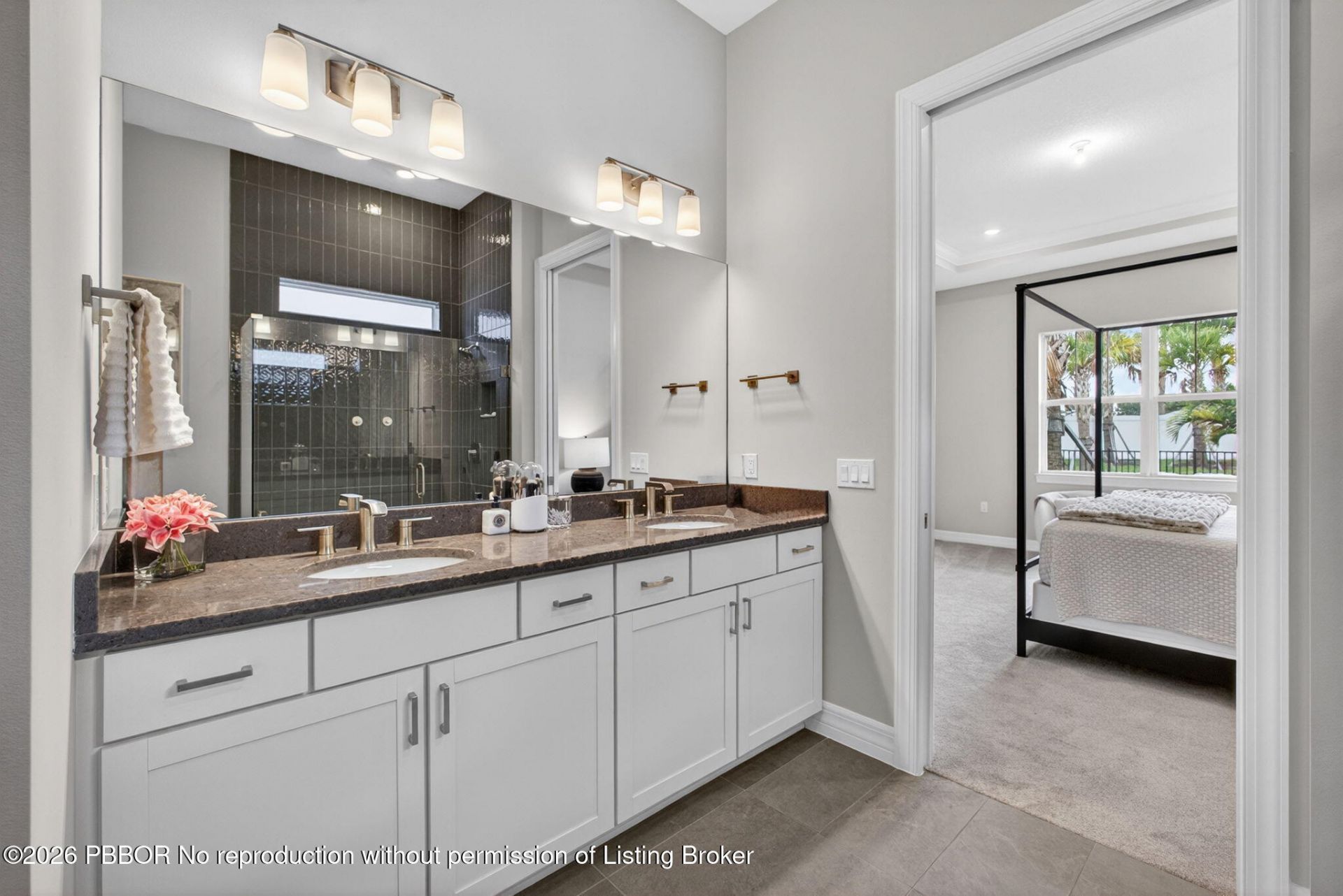 10546 Northbrook Circle, Palm Beach Gardens, FL 33412 Photo