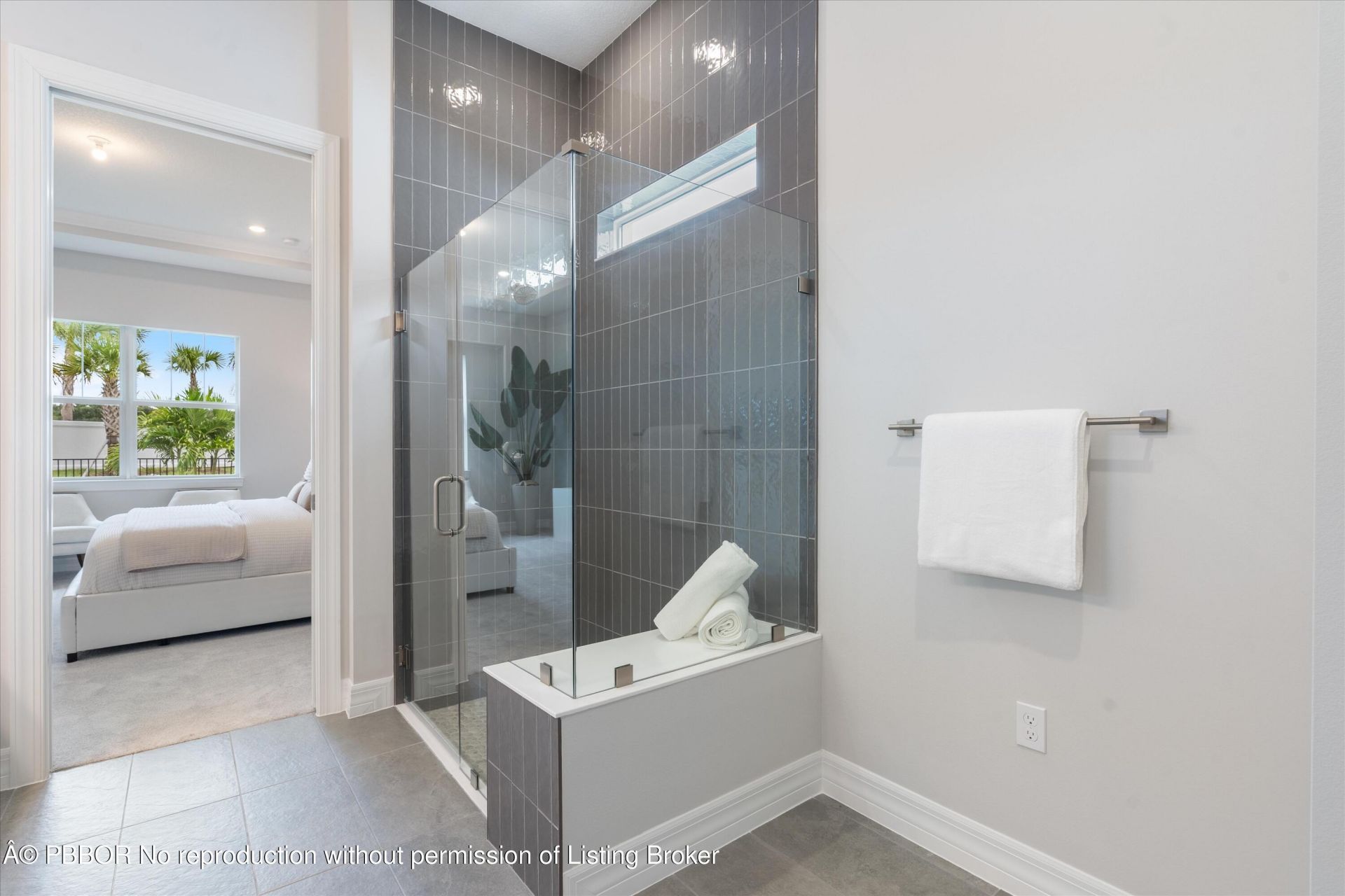10546 Northbrook Circle, Palm Beach Gardens, FL 33412 Photo