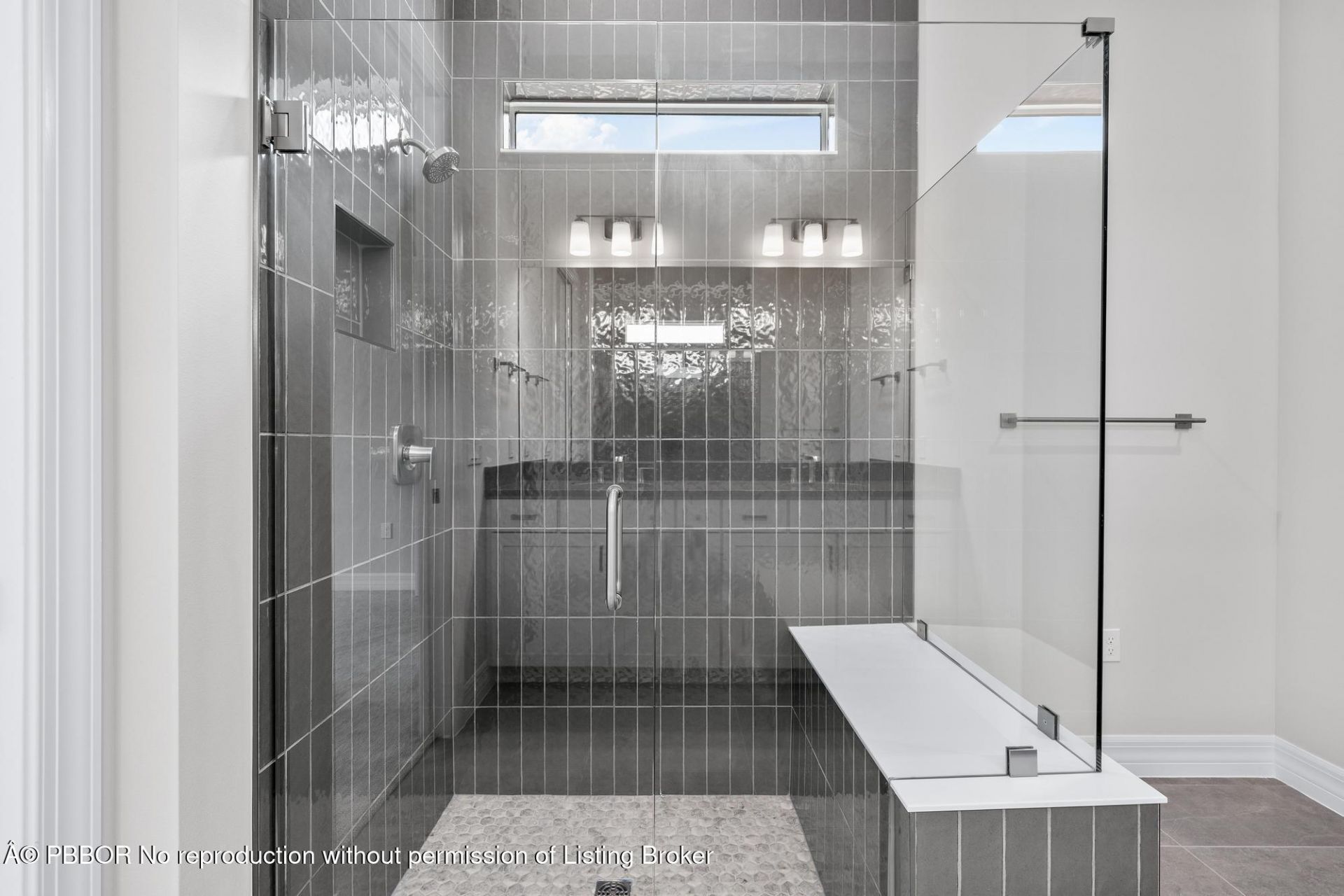 10546 Northbrook Circle, Palm Beach Gardens, FL 33412 Photo