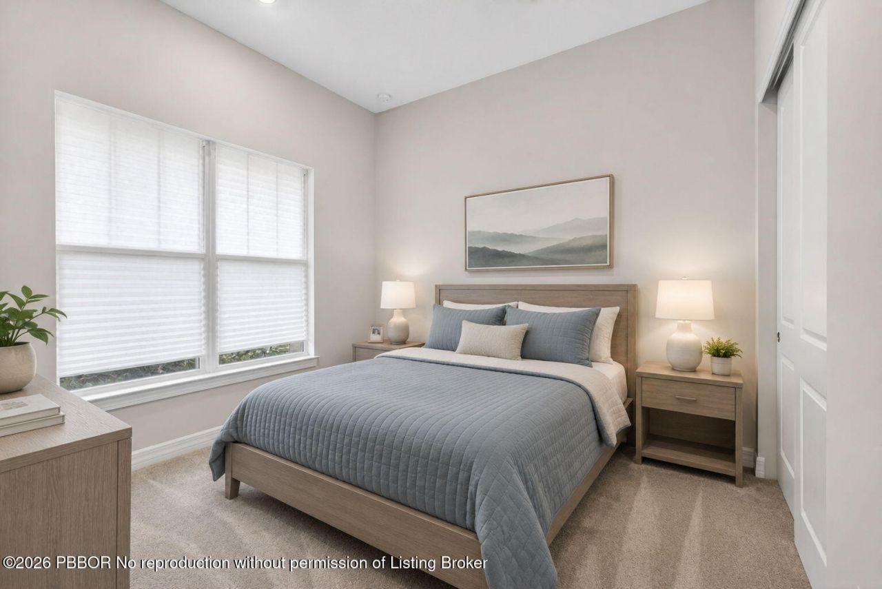 10546 Northbrook Circle, Palm Beach Gardens, FL 33412 Photo
