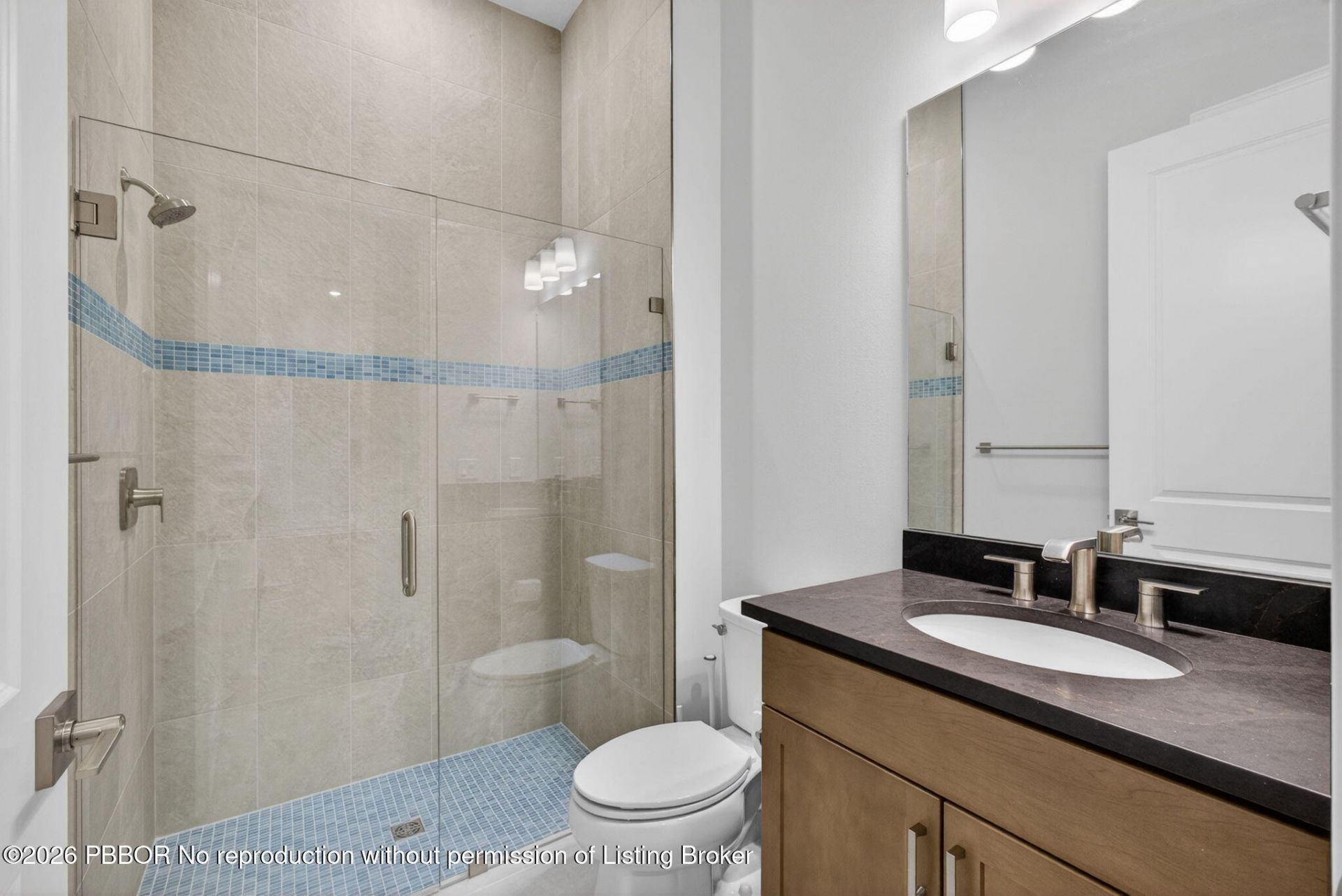10546 Northbrook Circle, Palm Beach Gardens, FL 33412 Photo