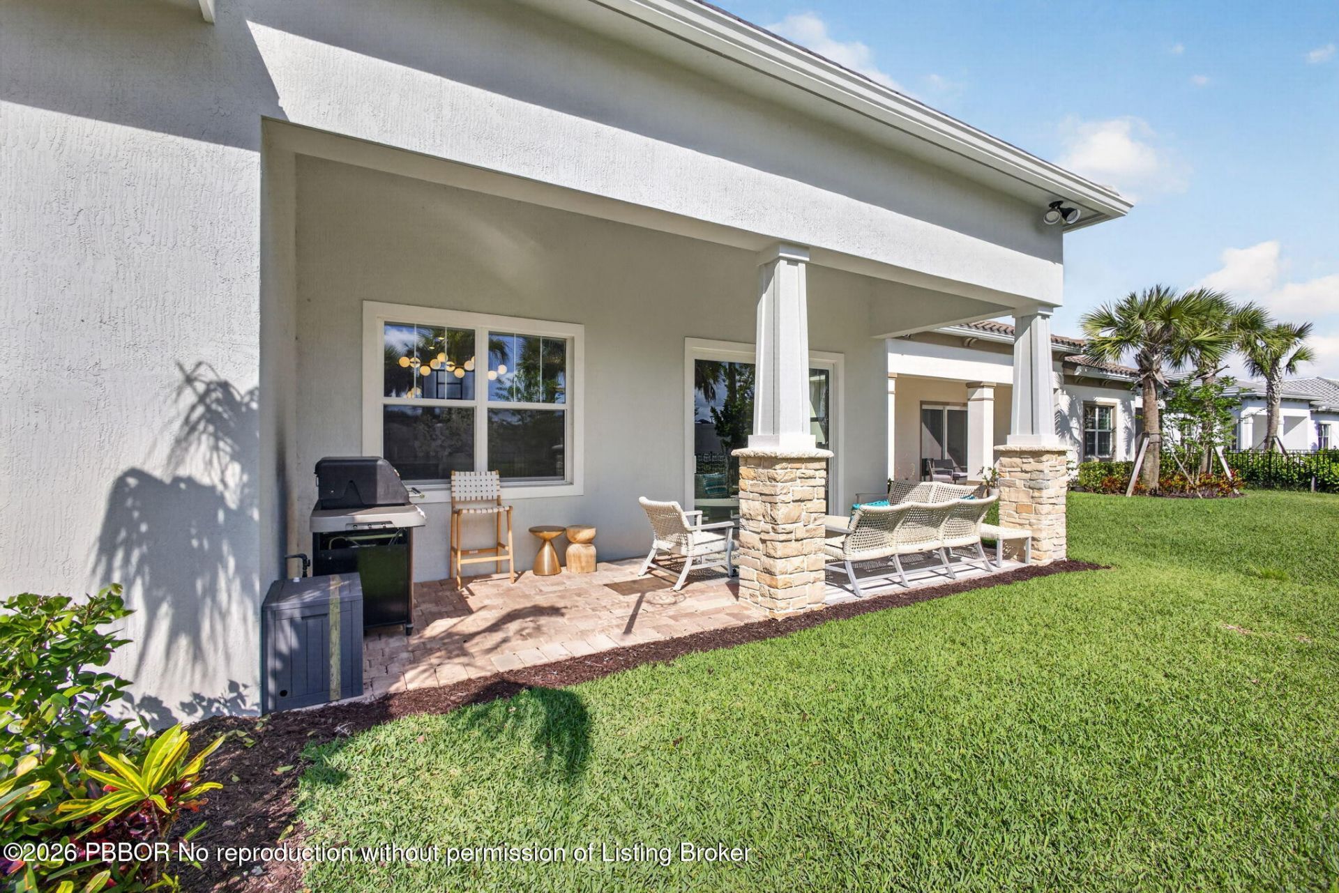 10546 Northbrook Circle, Palm Beach Gardens, FL 33412 Photo
