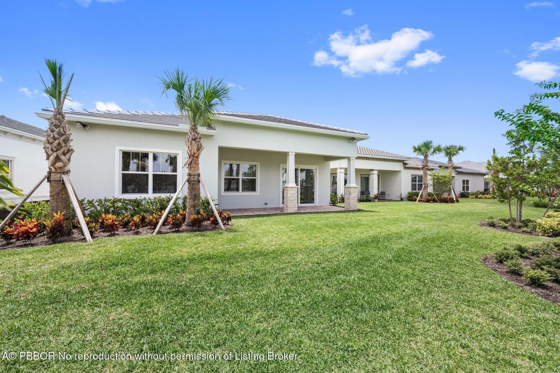 10546 Northbrook Circle, Palm Beach Gardens, FL 33412 Photo