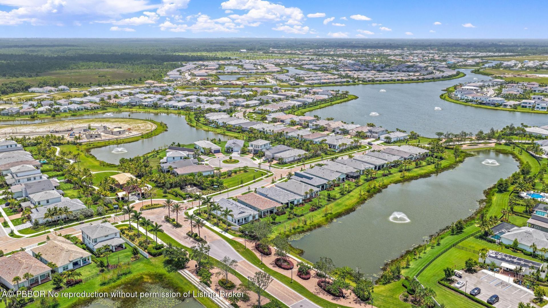 10546 Northbrook Circle, Palm Beach Gardens, FL 33412 Photo