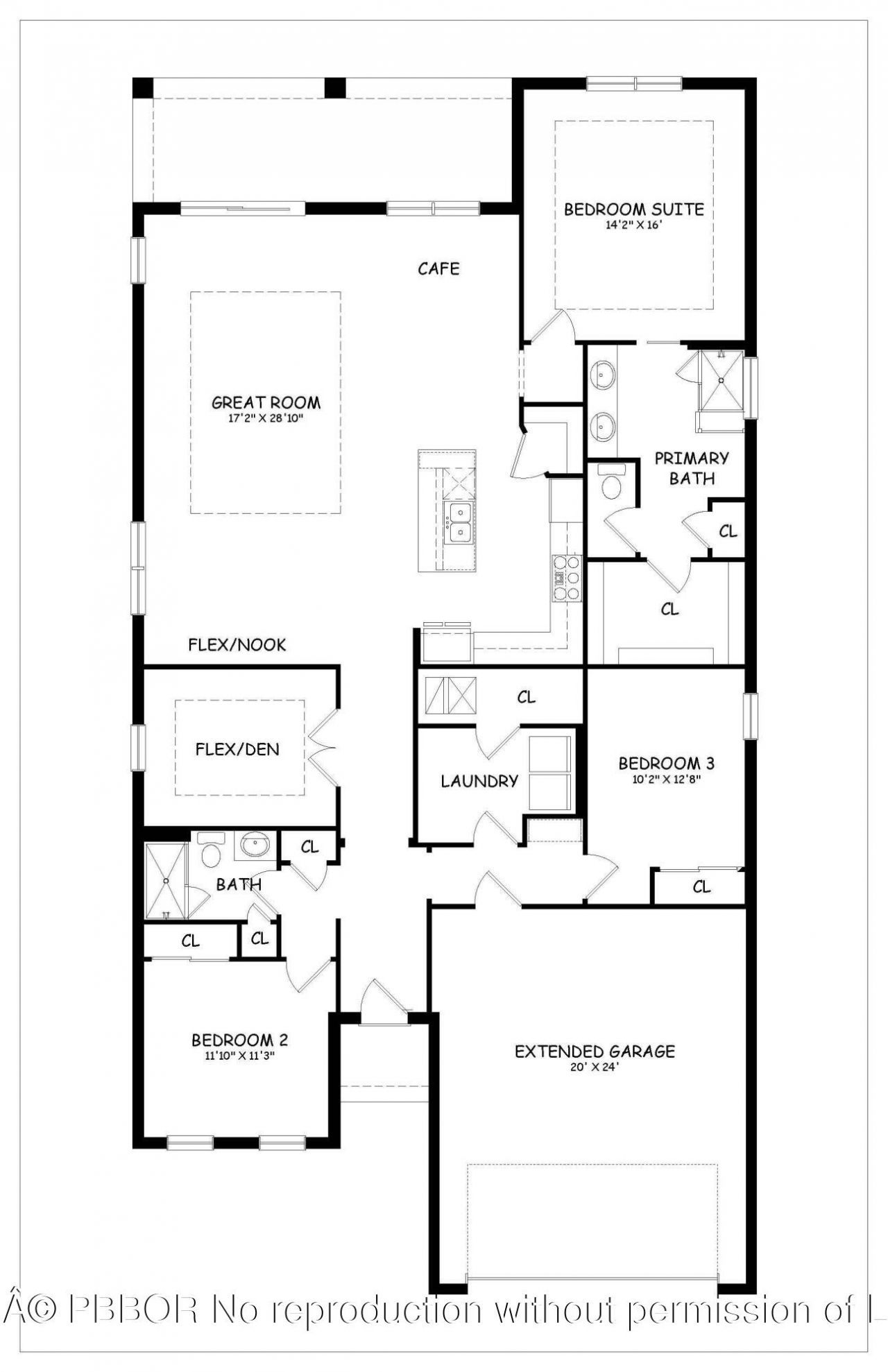10546 Northbrook Circle, Palm Beach Gardens, FL 33412 Photo