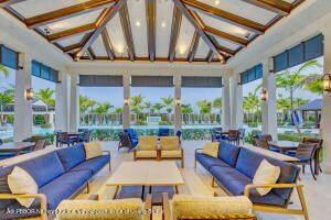 10546 Northbrook Circle, Palm Beach Gardens, FL 33412 Photo