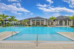 10546 Northbrook Circle, Palm Beach Gardens, FL 33412 Photo