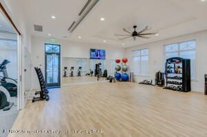 10546 Northbrook Circle, Palm Beach Gardens, FL 33412 Photo