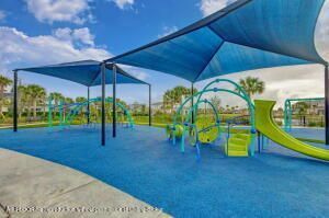 10546 Northbrook Circle, Palm Beach Gardens, FL 33412 Photo
