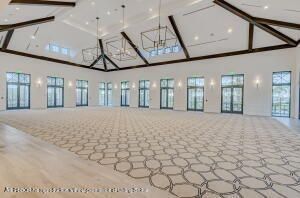 10546 Northbrook Circle, Palm Beach Gardens, FL 33412 Photo