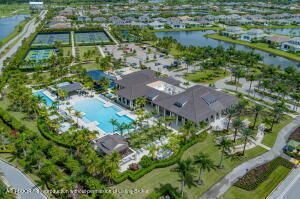 10546 Northbrook Circle, Palm Beach Gardens, FL 33412 Photo