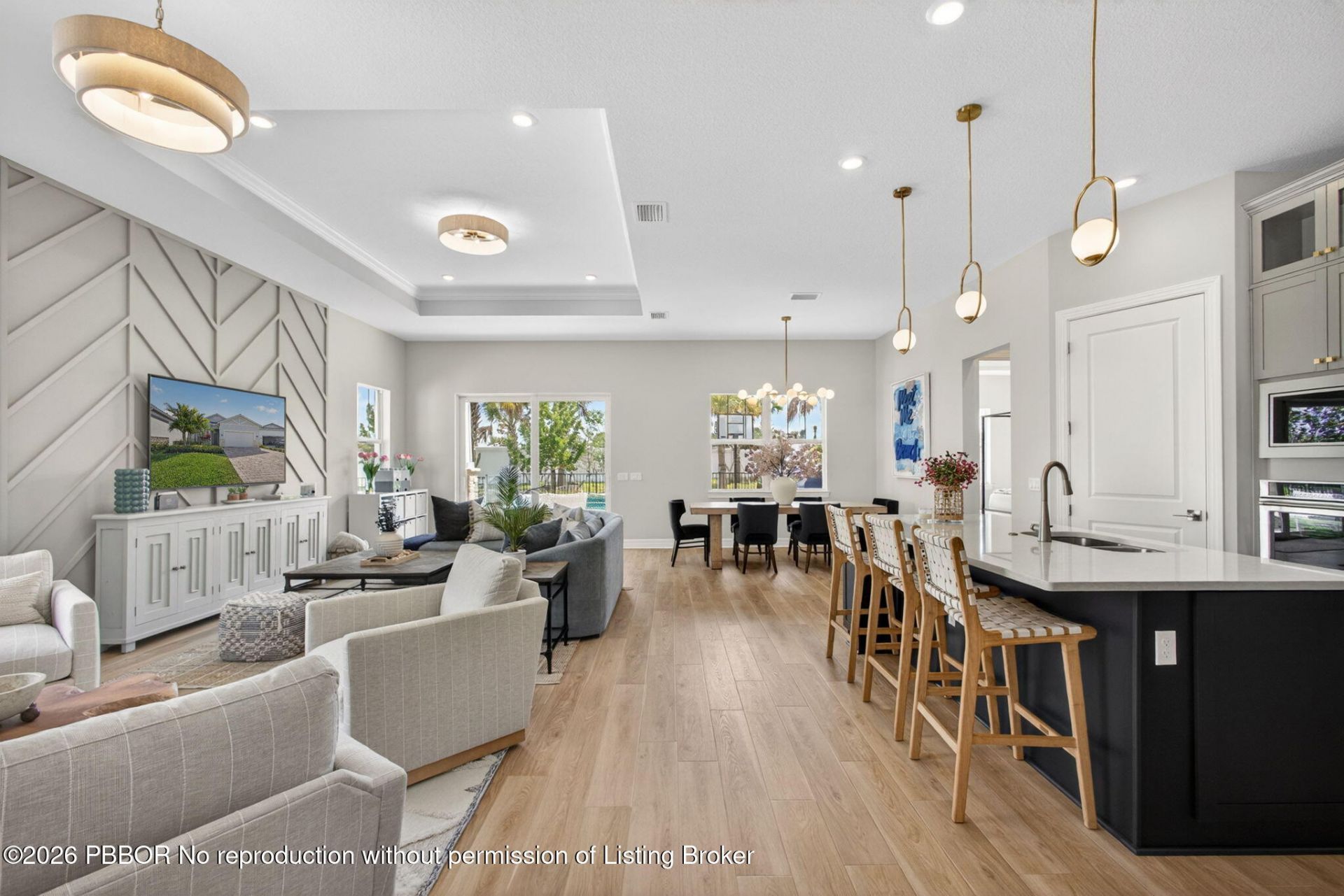 10546 Northbrook Circle, Palm Beach Gardens, FL 33412 Photo