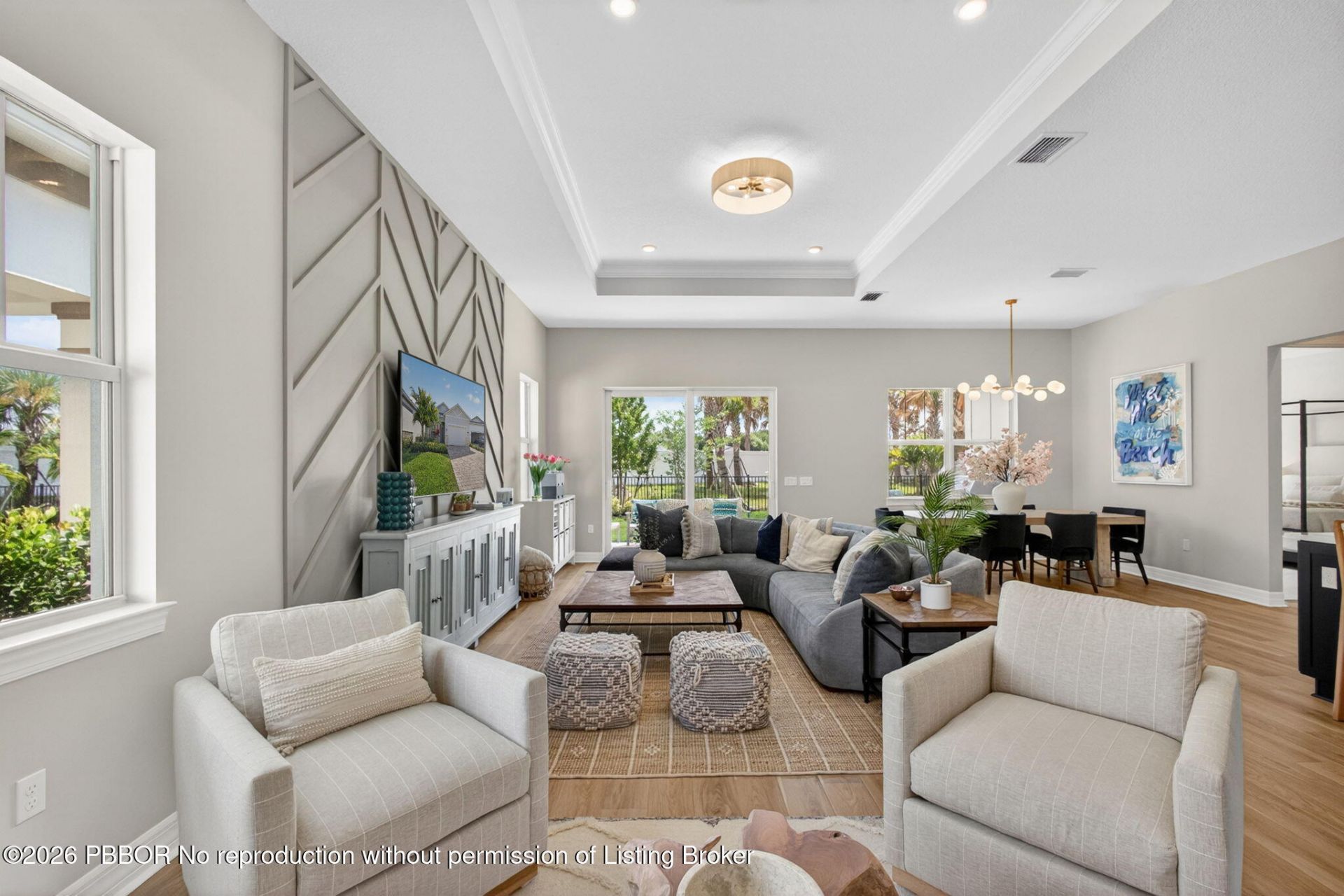 10546 Northbrook Circle, Palm Beach Gardens, FL 33412 Photo