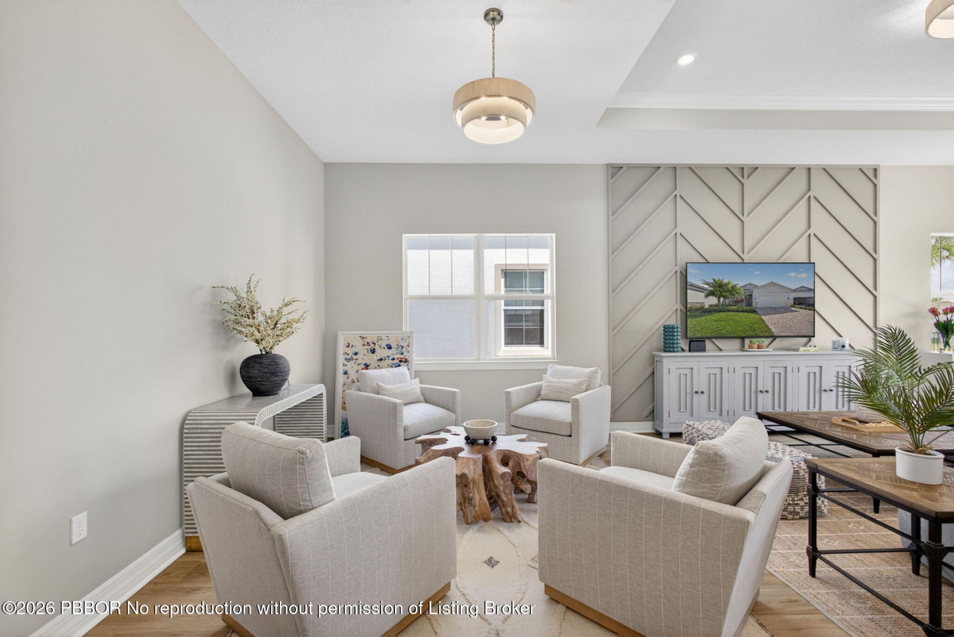 10546 Northbrook Circle, Palm Beach Gardens, FL 33412 Photo