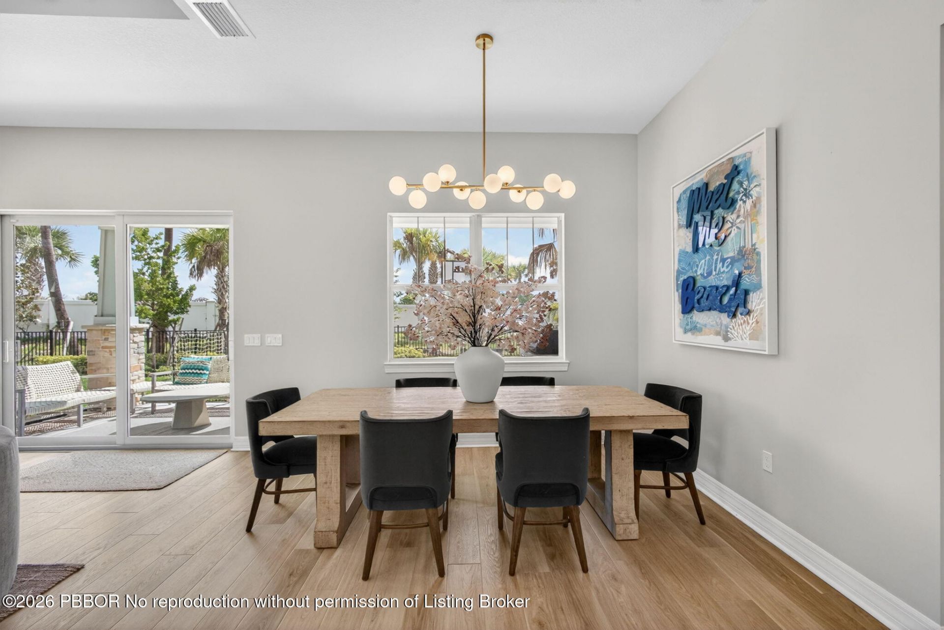 10546 Northbrook Circle, Palm Beach Gardens, FL 33412 Photo