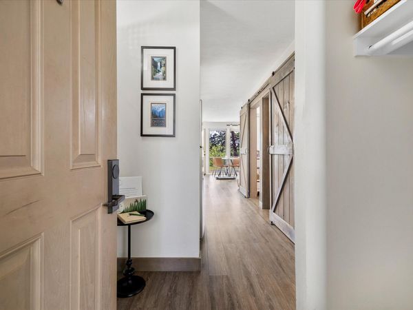 18575 SW Century Drive, Unit 812, Bend, OR 97702