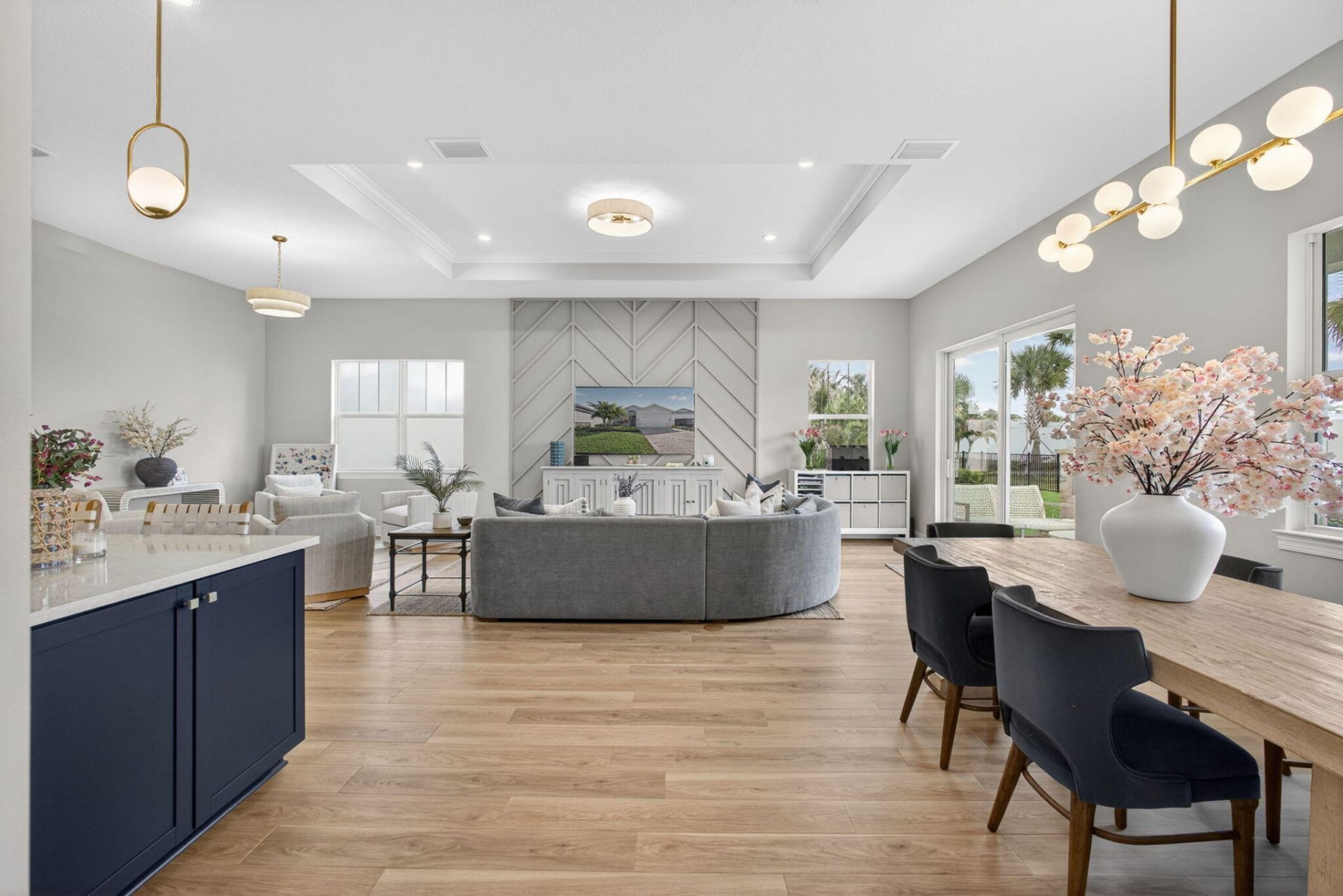 10546 Northbrook Circle, Palm Beach Gardens, FL 33412 Photo