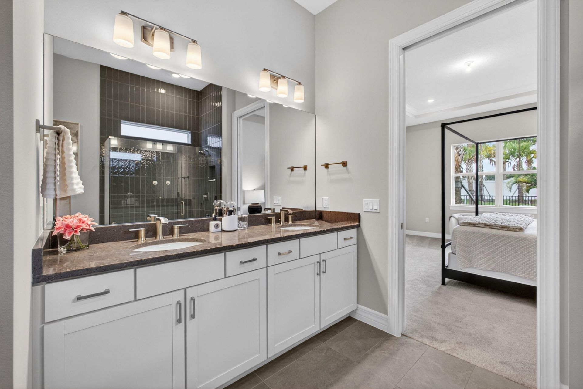 10546 Northbrook Circle, Palm Beach Gardens, FL 33412 Photo
