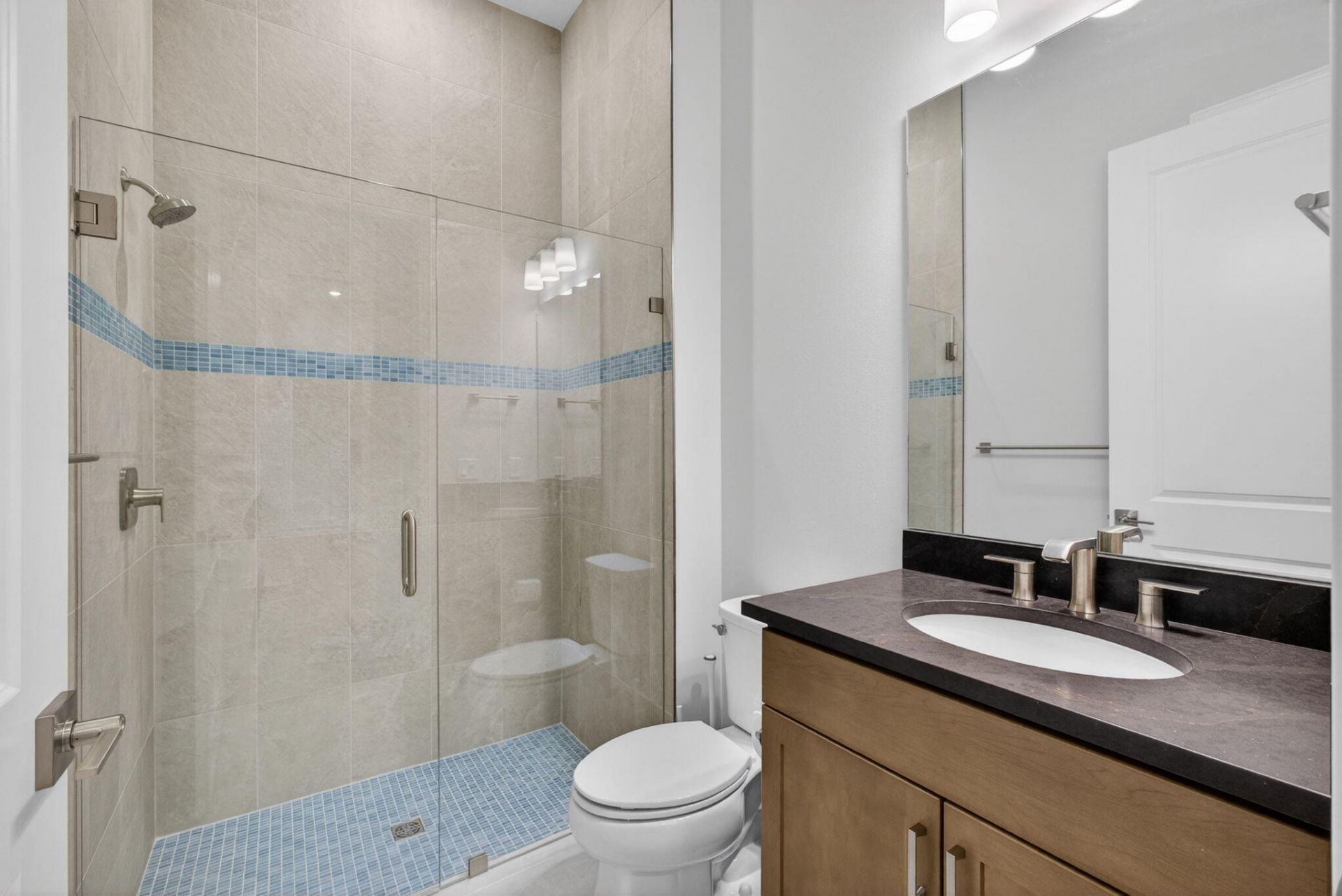 10546 Northbrook Circle, Palm Beach Gardens, FL 33412 Photo