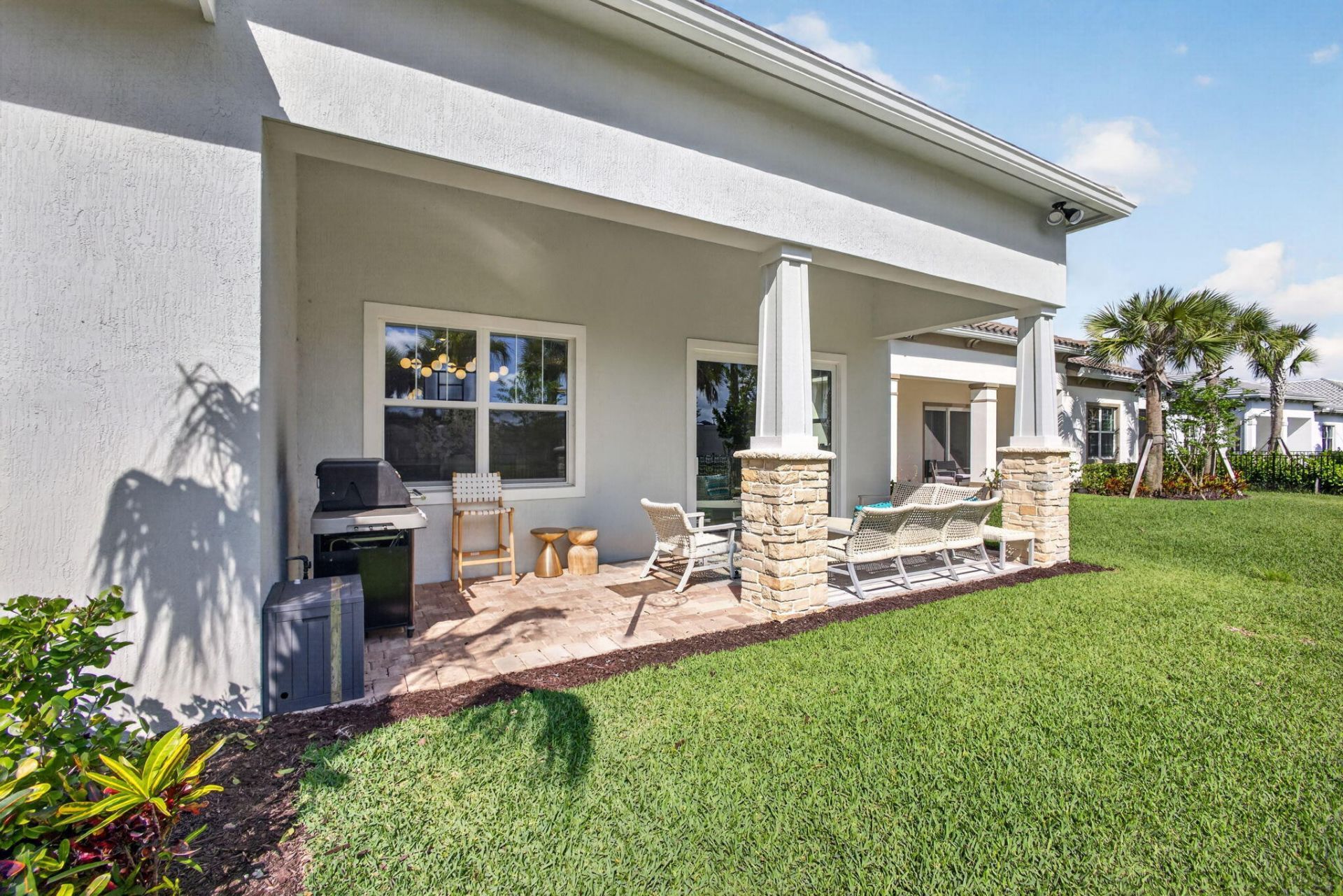 10546 Northbrook Circle, Palm Beach Gardens, FL 33412 Photo