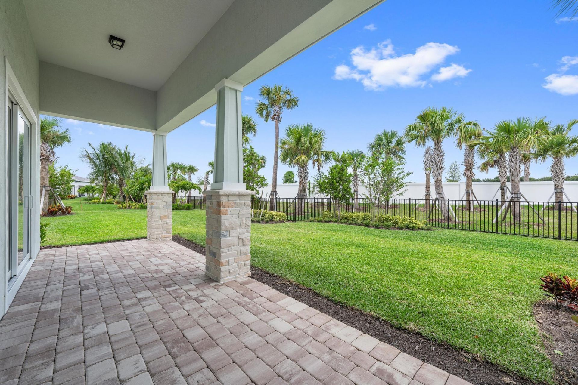 10546 Northbrook Circle, Palm Beach Gardens, FL 33412 Photo