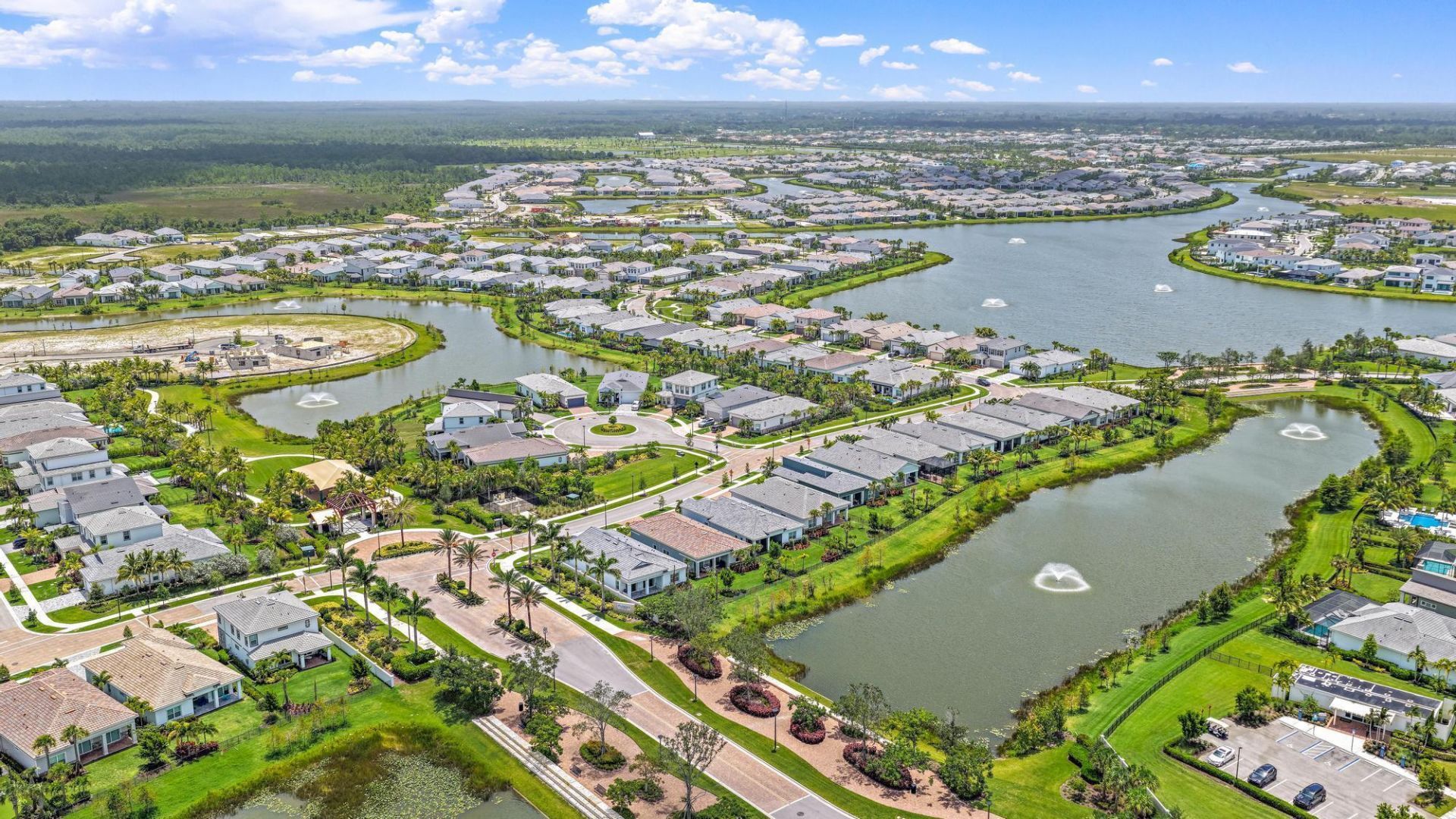 10546 Northbrook Circle, Palm Beach Gardens, FL 33412 Photo