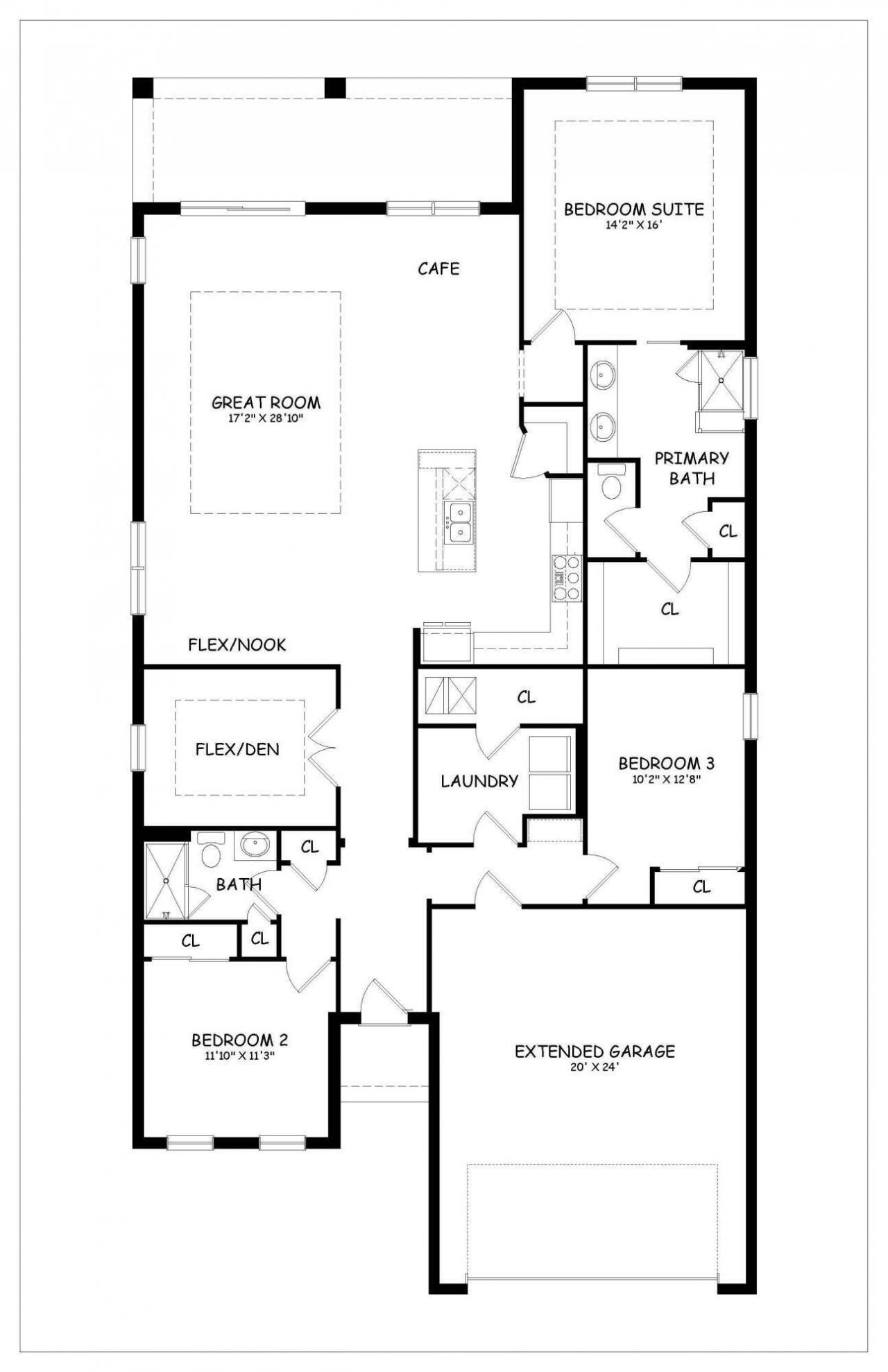 10546 Northbrook Circle, Palm Beach Gardens, FL 33412 Photo