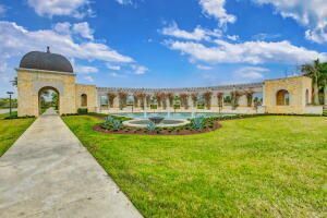 10546 Northbrook Circle, Palm Beach Gardens, FL 33412 Photo