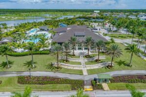 10546 Northbrook Circle, Palm Beach Gardens, FL 33412 Photo