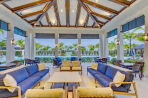 10546 Northbrook Circle, Palm Beach Gardens, FL 33412 Photo