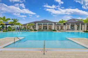 10546 Northbrook Circle, Palm Beach Gardens, FL 33412 Photo