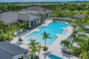 10546 Northbrook Circle, Palm Beach Gardens, FL 33412 Photo