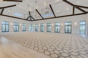 10546 Northbrook Circle, Palm Beach Gardens, FL 33412 Photo