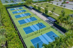 10546 Northbrook Circle, Palm Beach Gardens, FL 33412 Photo