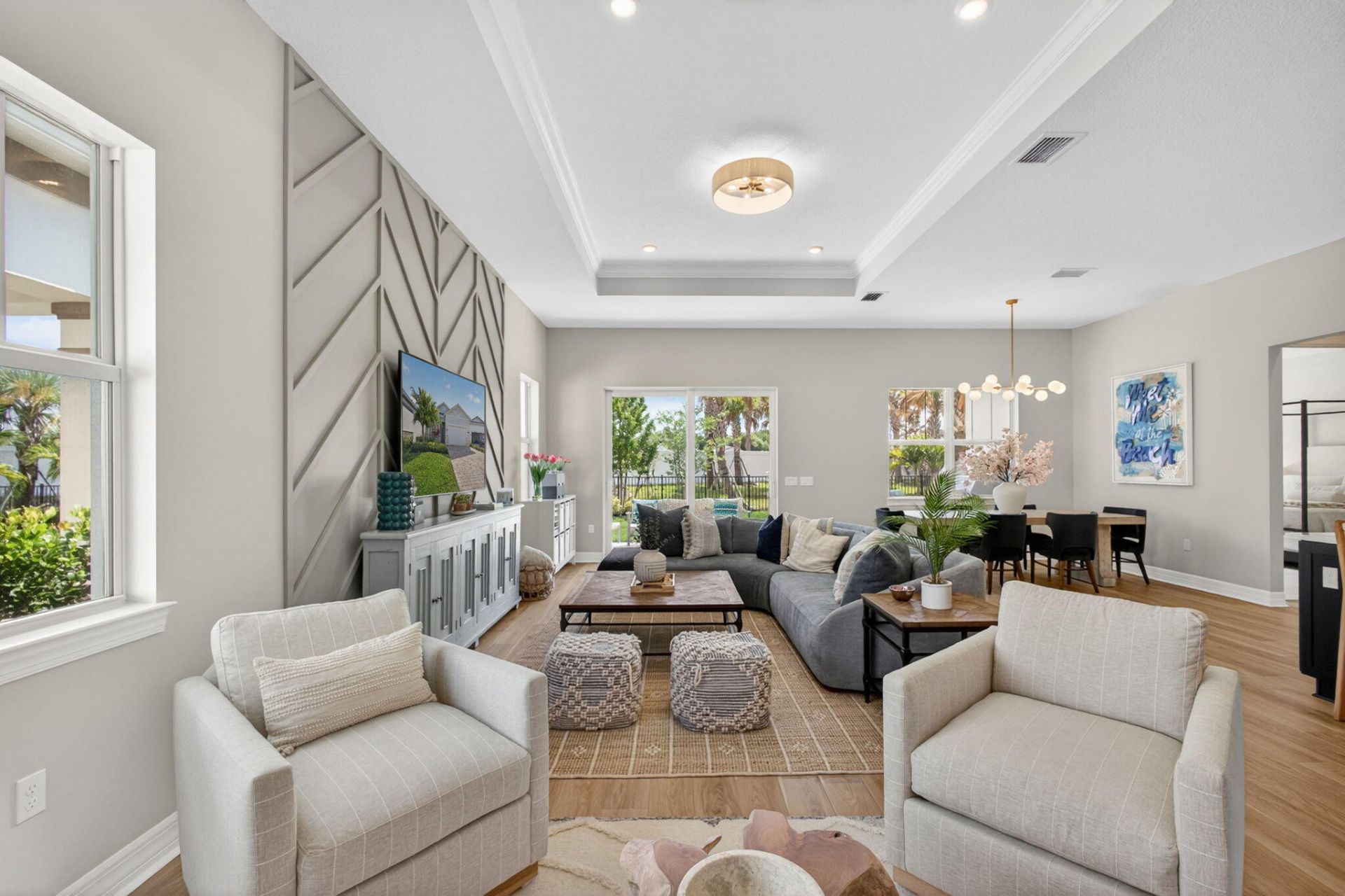 10546 Northbrook Circle, Palm Beach Gardens, FL 33412 Photo