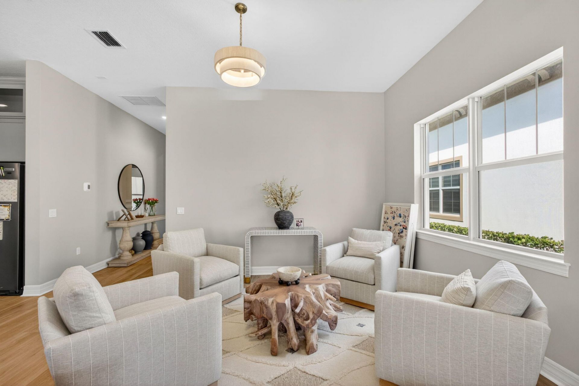 10546 Northbrook Circle, Palm Beach Gardens, FL 33412 Photo
