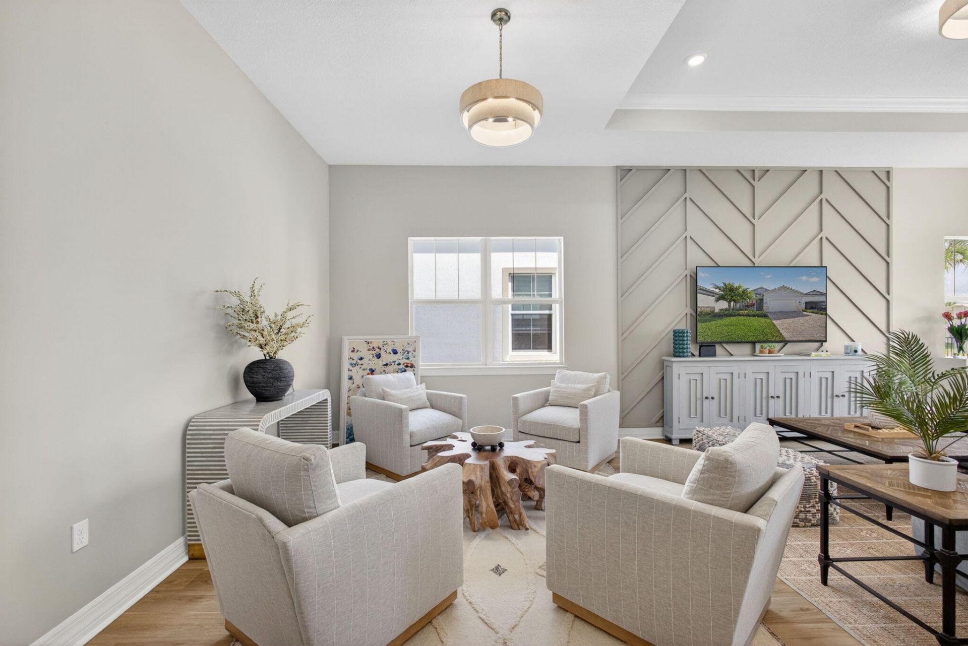 10546 Northbrook Circle, Palm Beach Gardens, FL 33412 Photo