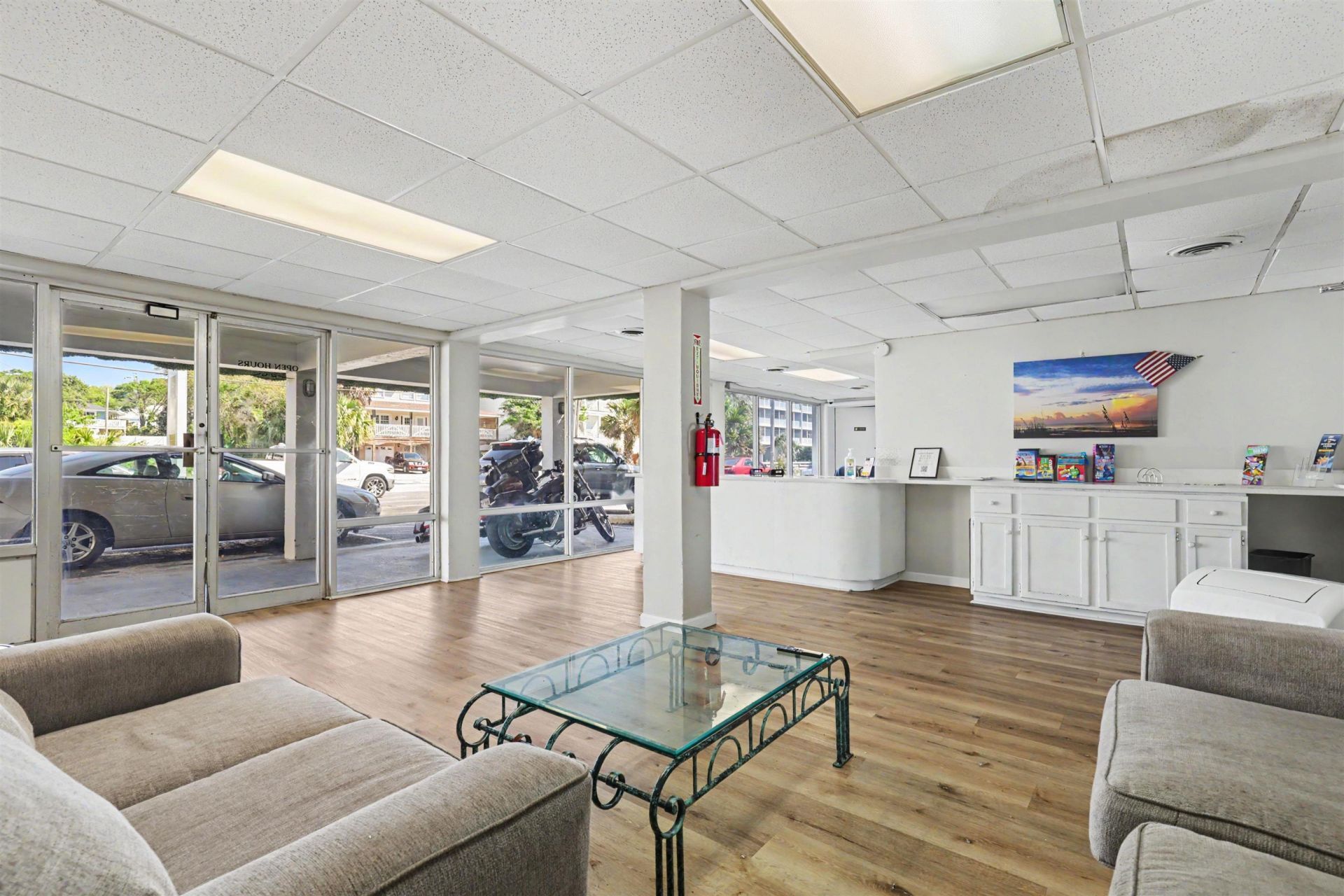 1415 S Ocean Blvd.  Photo 11