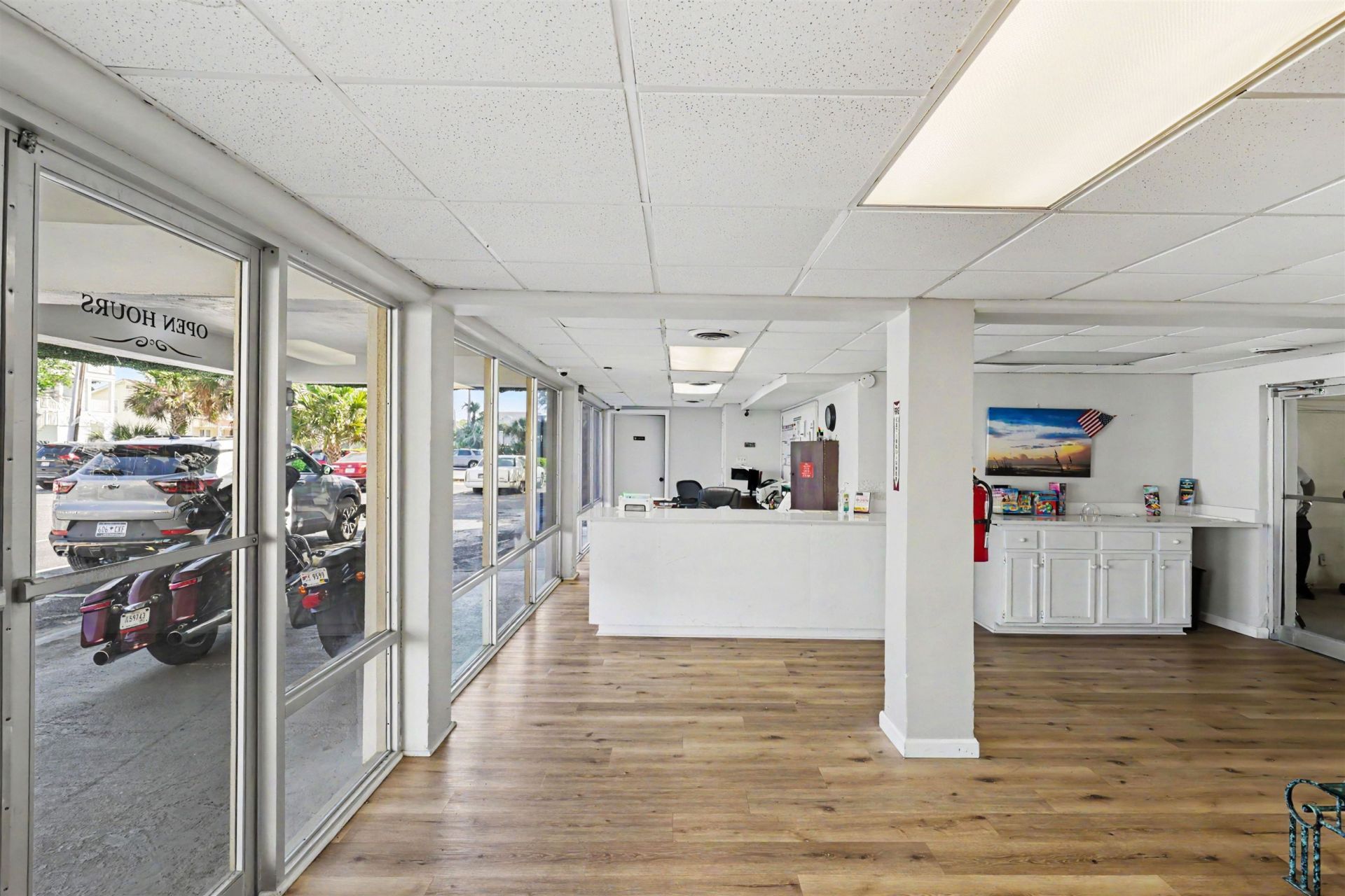 1415 S Ocean Blvd.  Photo 12