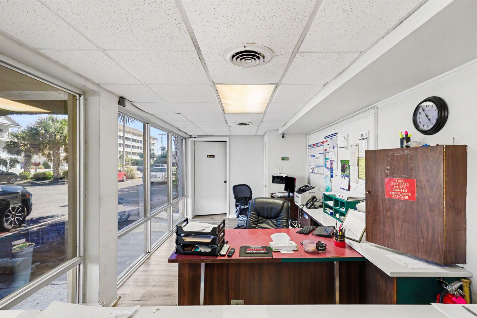 1415 S Ocean Blvd.  Photo 13