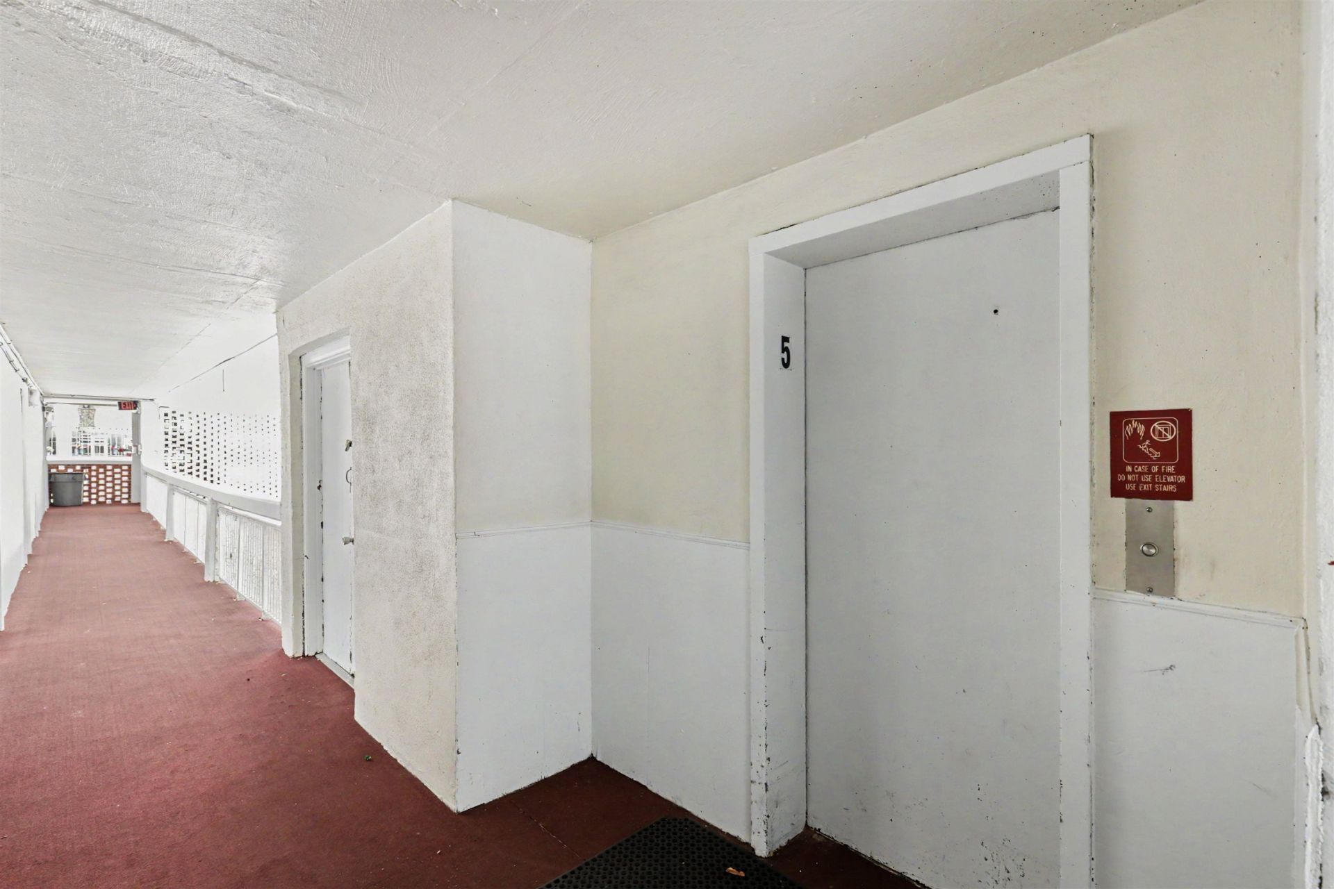 1415 S Ocean Blvd.  Photo 14