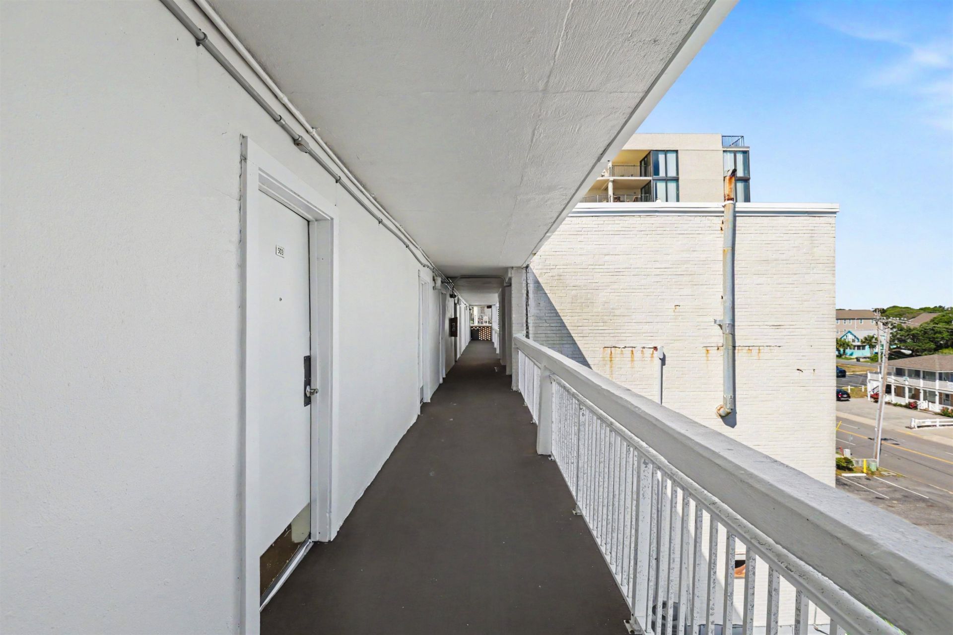 1415 S Ocean Blvd.  Photo 15