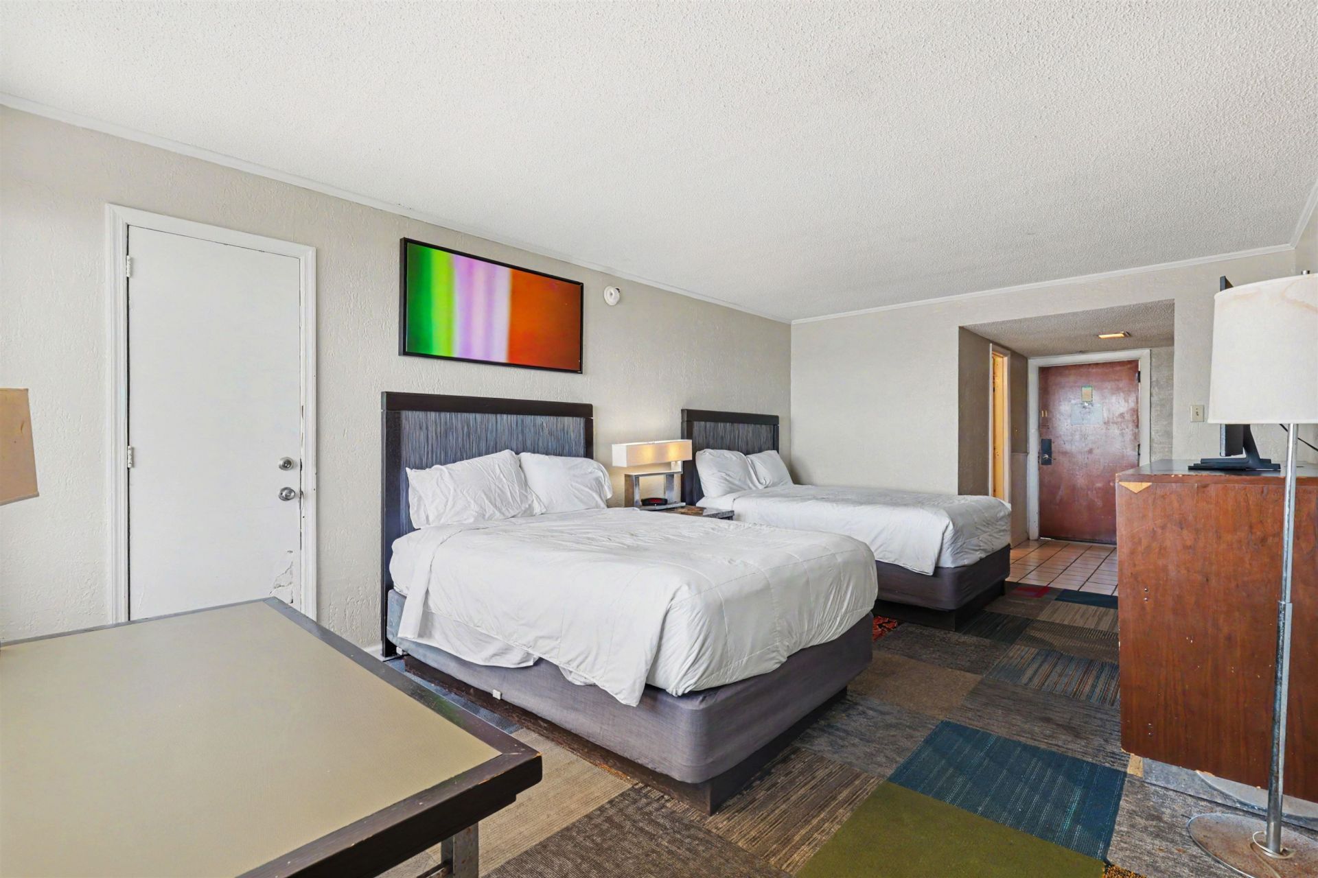 1415 S Ocean Blvd.  Photo 16