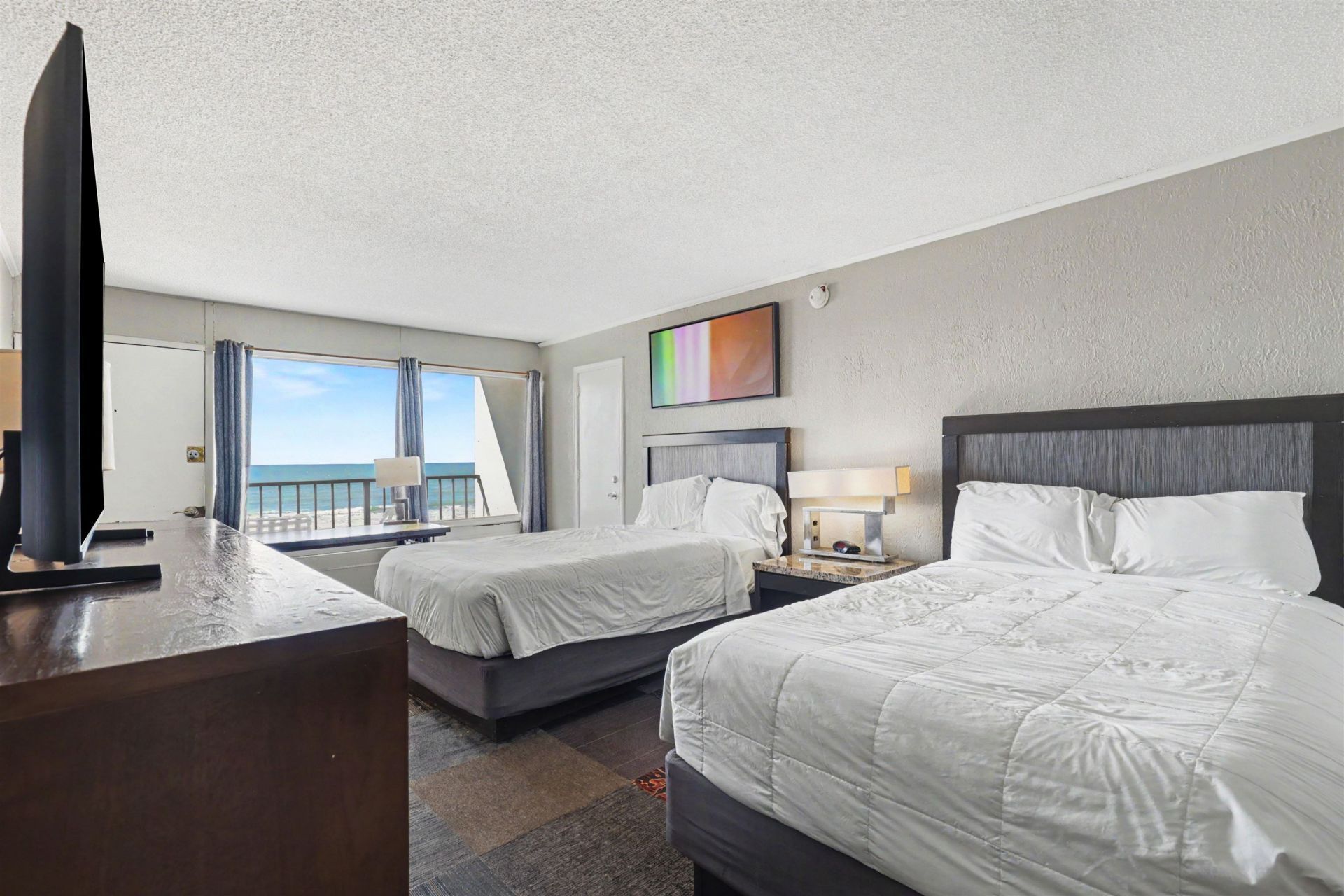 1415 S Ocean Blvd.  Photo 17
