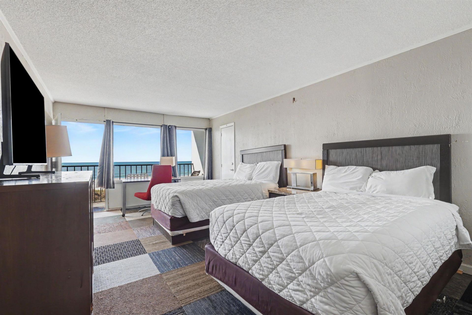 1415 S Ocean Blvd.  Photo 18