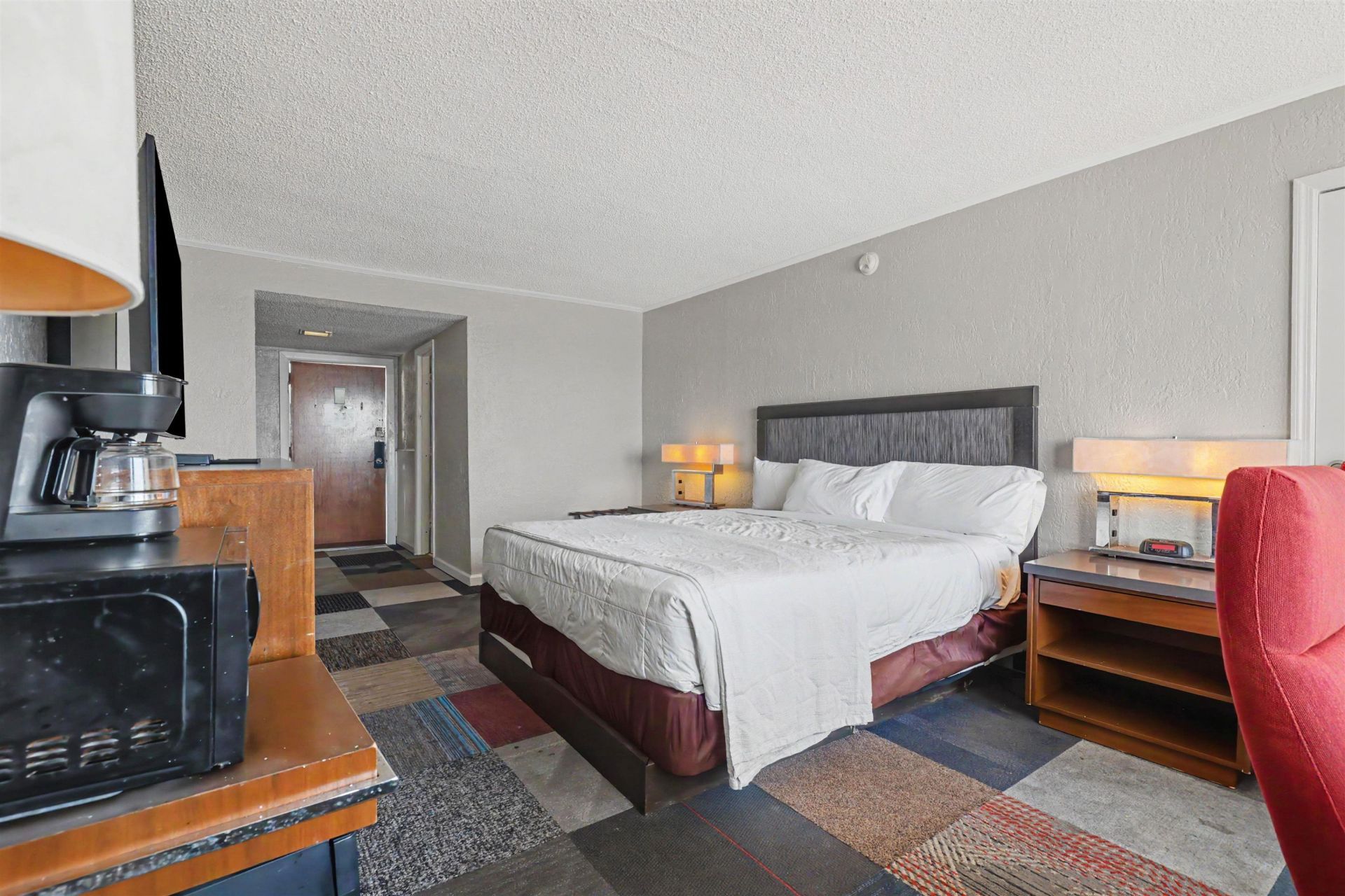 1415 S Ocean Blvd.  Photo 19