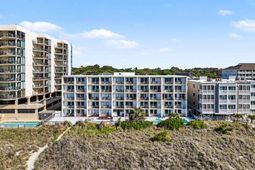 1415 S Ocean Blvd.  photo 4
